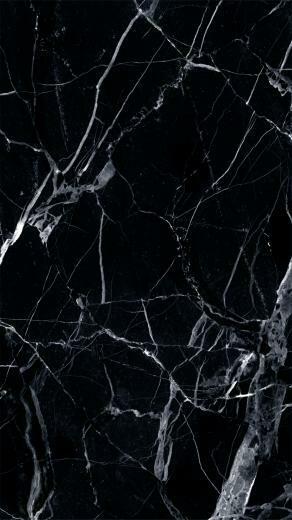 iPhone Black Wallpaper HD Image