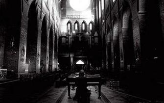 Steven Wilson Cultture