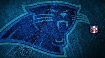 Carolina Panthers Computer Wallpaper Desktop Background