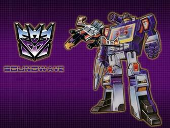 Wallpaper Pyresdomain Net Desktopthemes Transformers G1
