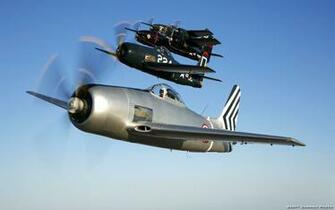 General Aviation Wallpaper Pictures