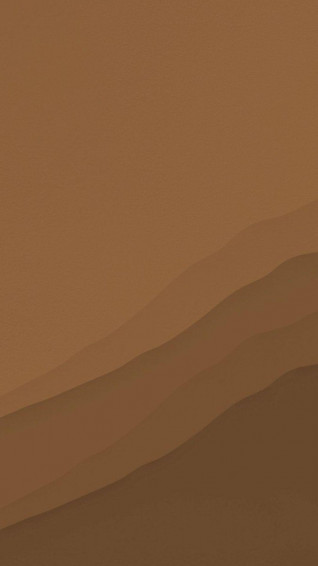 Brown Aesthetic Wallpaper Top Best