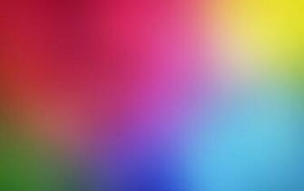 Colors Background Wallpaper