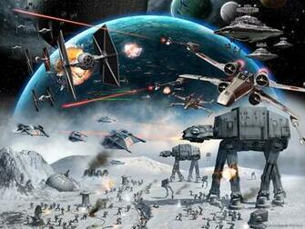 Star Wars Empire At War Desktop Pc And Mac Wallpaper