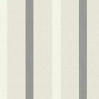 Orpheo Wallpaper Stripe Coolmine Decor
