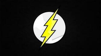 Comics The Flash Logos Superhero Wallpaper Background