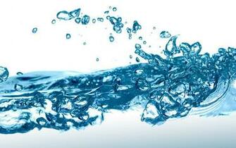 Pictures Texture Drops Water