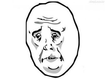 Gallery Rage Faces Like A Boss