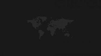Live World Wallpaper