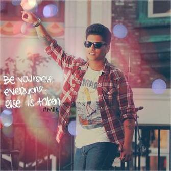 Bruno