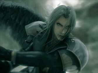 Pic New Posts Ffx Wallpaper