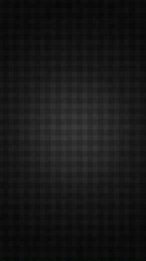 1080p Mobile Wallpaper