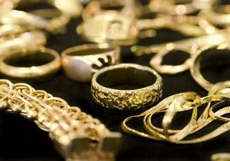 How Do I Add A Heavy Coat For Gold Plating Analyzing Metals
