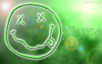 Related Pictures Nirvana