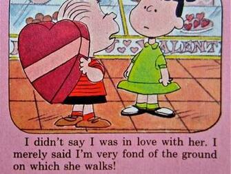 Snoopy Valentines Day Car Interior Design