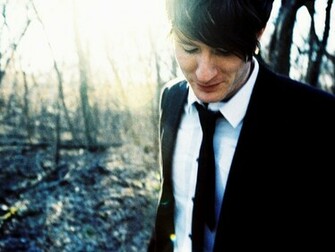 Owl City Wallpaper