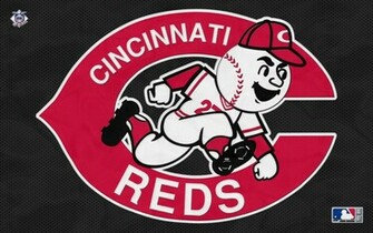 Cincinnati Wallpaper Full HD Search