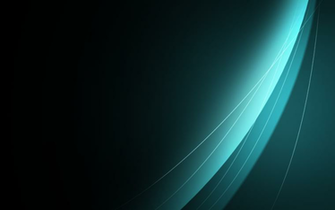 Simple Wallpaper By Sofiaart