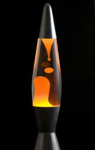 Lava Lamp Large Pictures Of Lamps