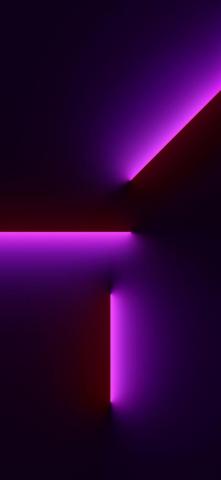 Apple S New iPhone Wallpaper Right Here