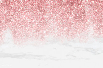 Vector Soft Pink Glitter Background Wallpaper