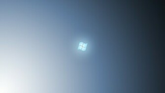 Windows Wallpaper