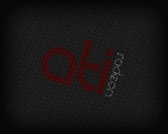 Ati Radeon Wallpaper By Cherry Coke