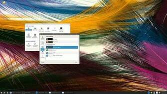 Lan Ado Ambiente Gr Fico Lxqt Compatibilidade Completa