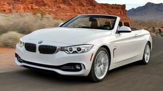 Bmw Series Wallpaper