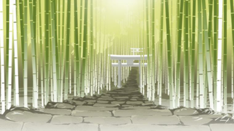 Animation Nomination