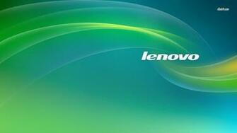 Fonds D Cran Lenovo Pc Et Tablettes iPad Etc