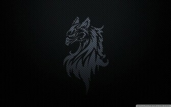 Carbon Fiber Gryffin By Betahouse Wallpaper