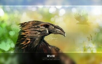 Eve Online Wallpaper