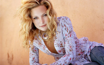 Kate Hudson HD Wallpaper