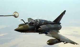 Dassault Mirage Wallpaper And Background Image Net