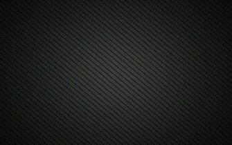 Dark Black Wallpaper Background