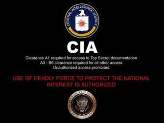 Wallpaper On The Net You Can Use These Cia As Desktop