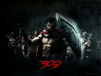 Spartans Wallpaper Movie Pictures Pics