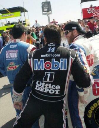 Source Url Maxchevy Events Vii