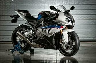 Bmw S1000rr Wallpaper