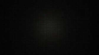 Golden Pins Mac Wallpaper