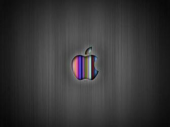 Cool Apple Wallpaper For iPad Mini HD