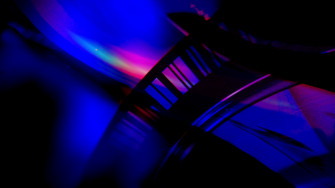 Light Space Creative 5k 4k HD Wallpaper Image