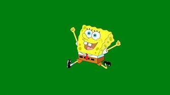 Spongebob Wallpaper HD Net