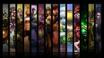 Cloth5 Ultimates In The Mid Lane Who Is Be All And End Of