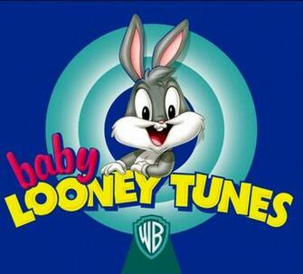 Baby Looney Tunes HD Image For iPhone Cartoons Wallpaper