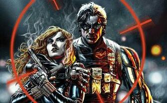 Novidades Do Filme Capit O Am Rica Soldado Invernal E