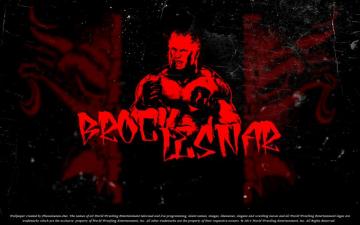 Wwe Brock Lesnar Wallpaper By Phenomenon Des
