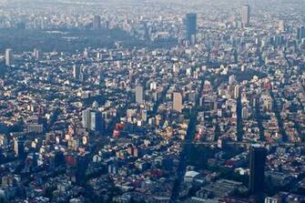 Mexico City Wallpaper For Desktop Bigwol