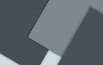 Just Click On Image To The Wallpaper In